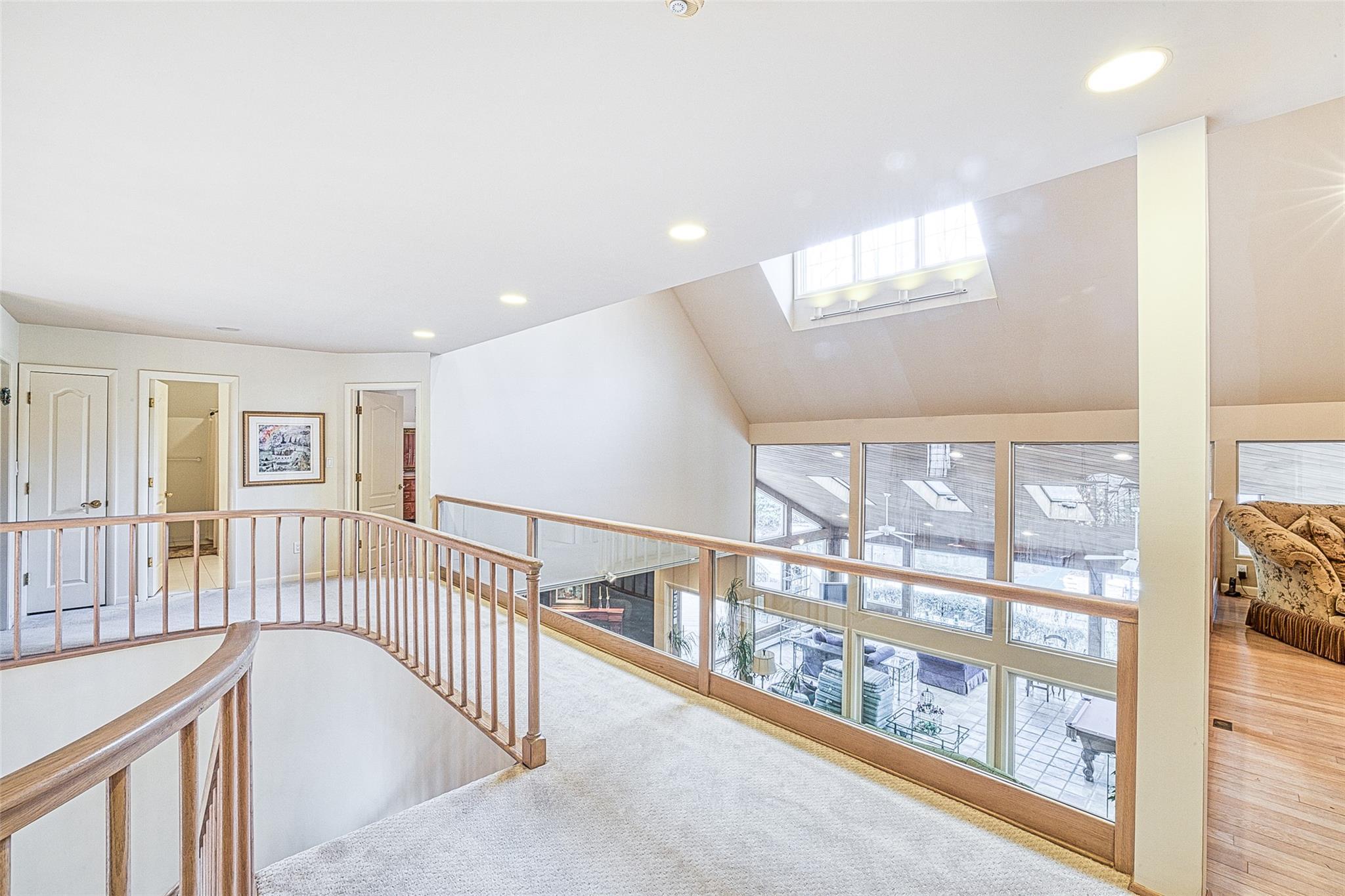 Single Family Swan  Suffolk County, NY 11780, MLS-823087-34