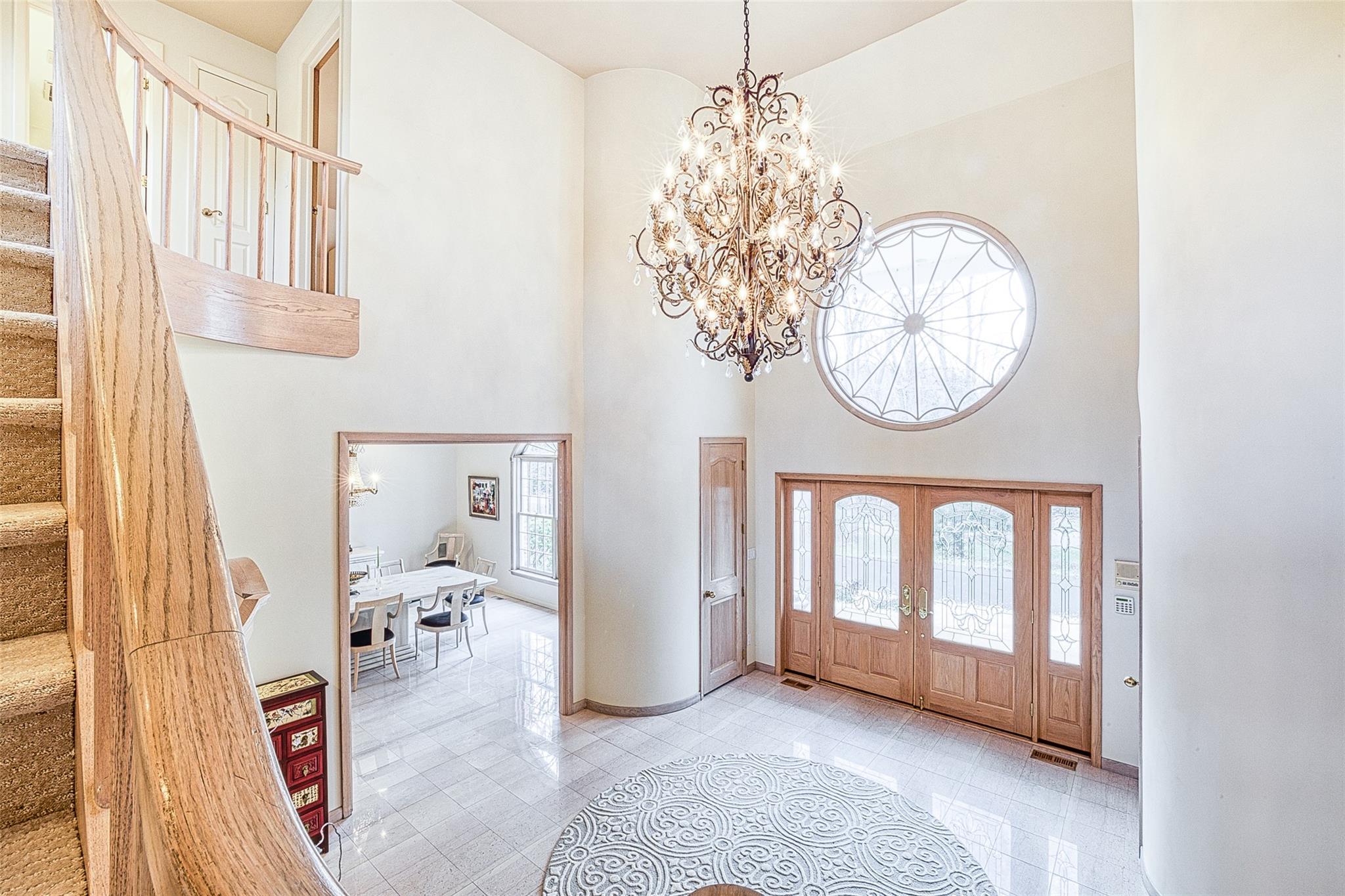Single Family Swan  Suffolk County, NY 11780, MLS-823087-6