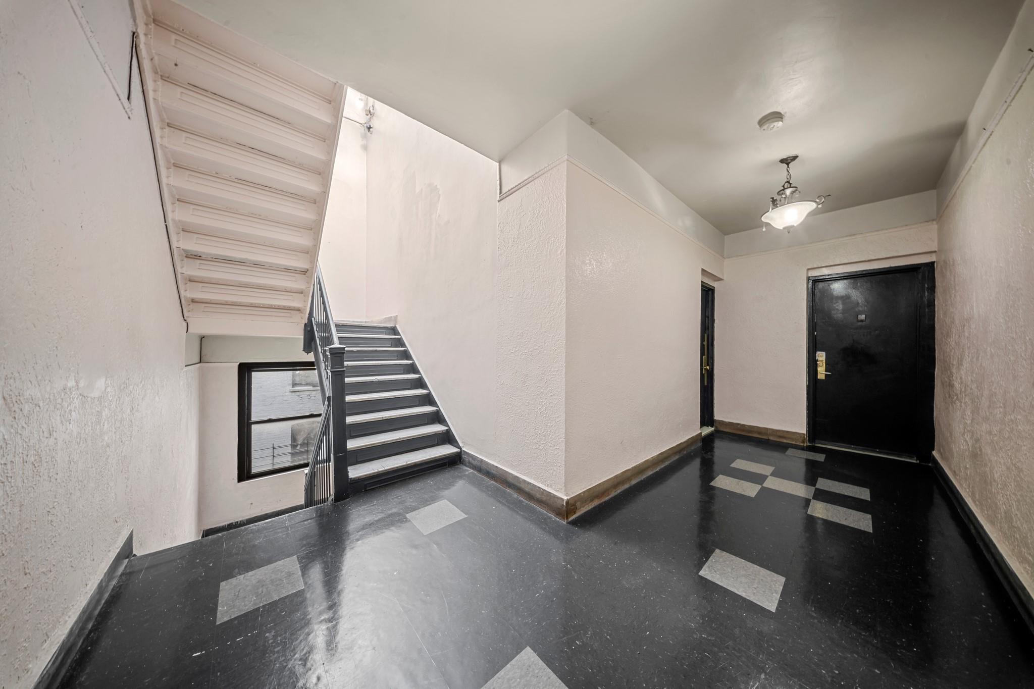 Coop Shakespeare  Bronx, NY 10452, MLS-823099-10