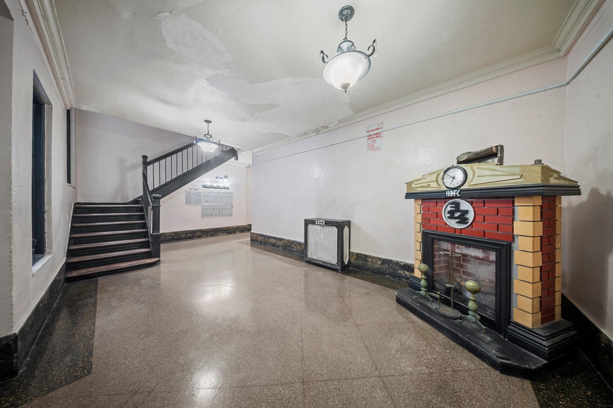 Coop Shakespeare  Bronx, NY 10452, MLS-823099-11