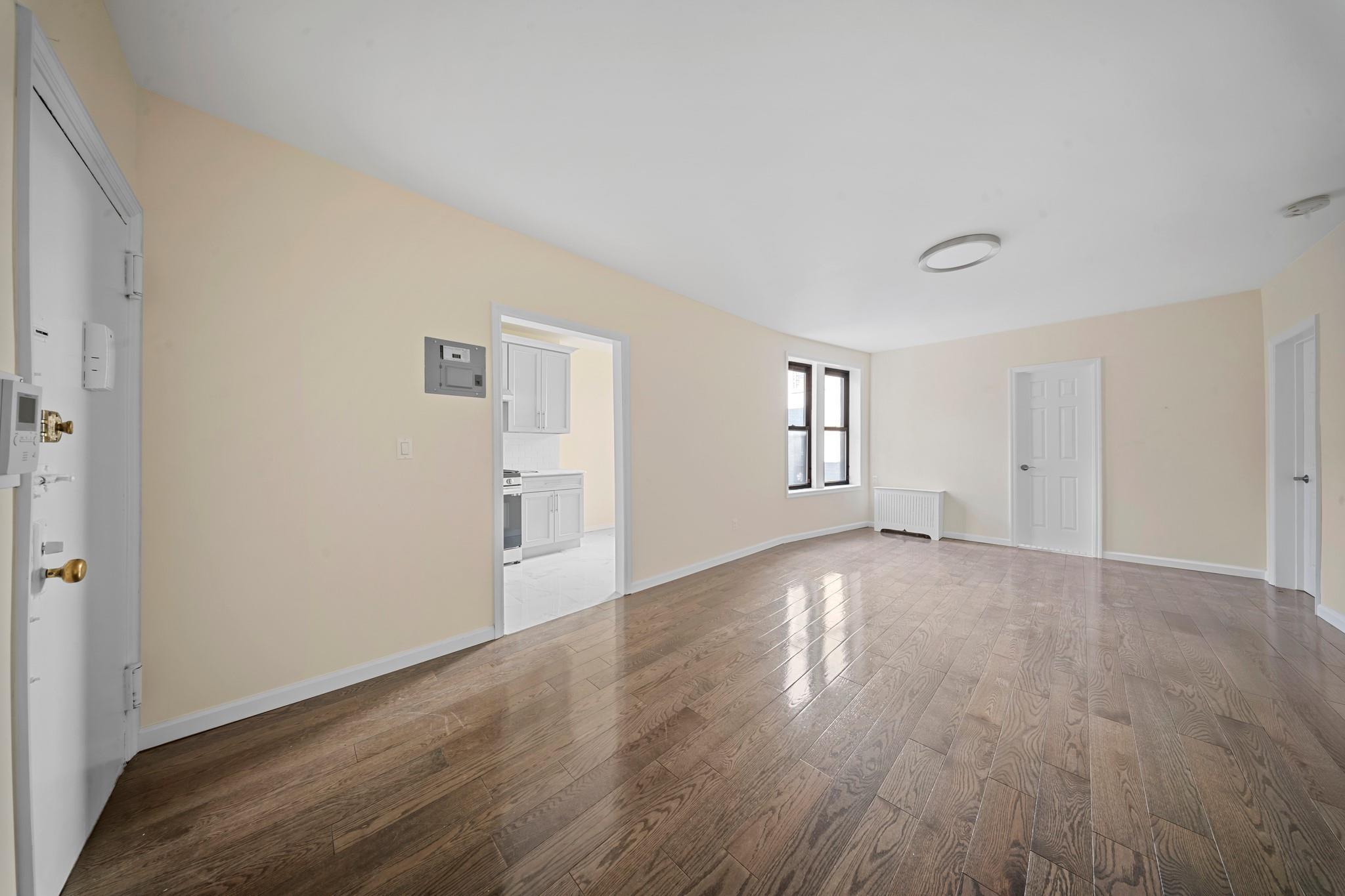 Coop Shakespeare  Bronx, NY 10452, MLS-823099-4