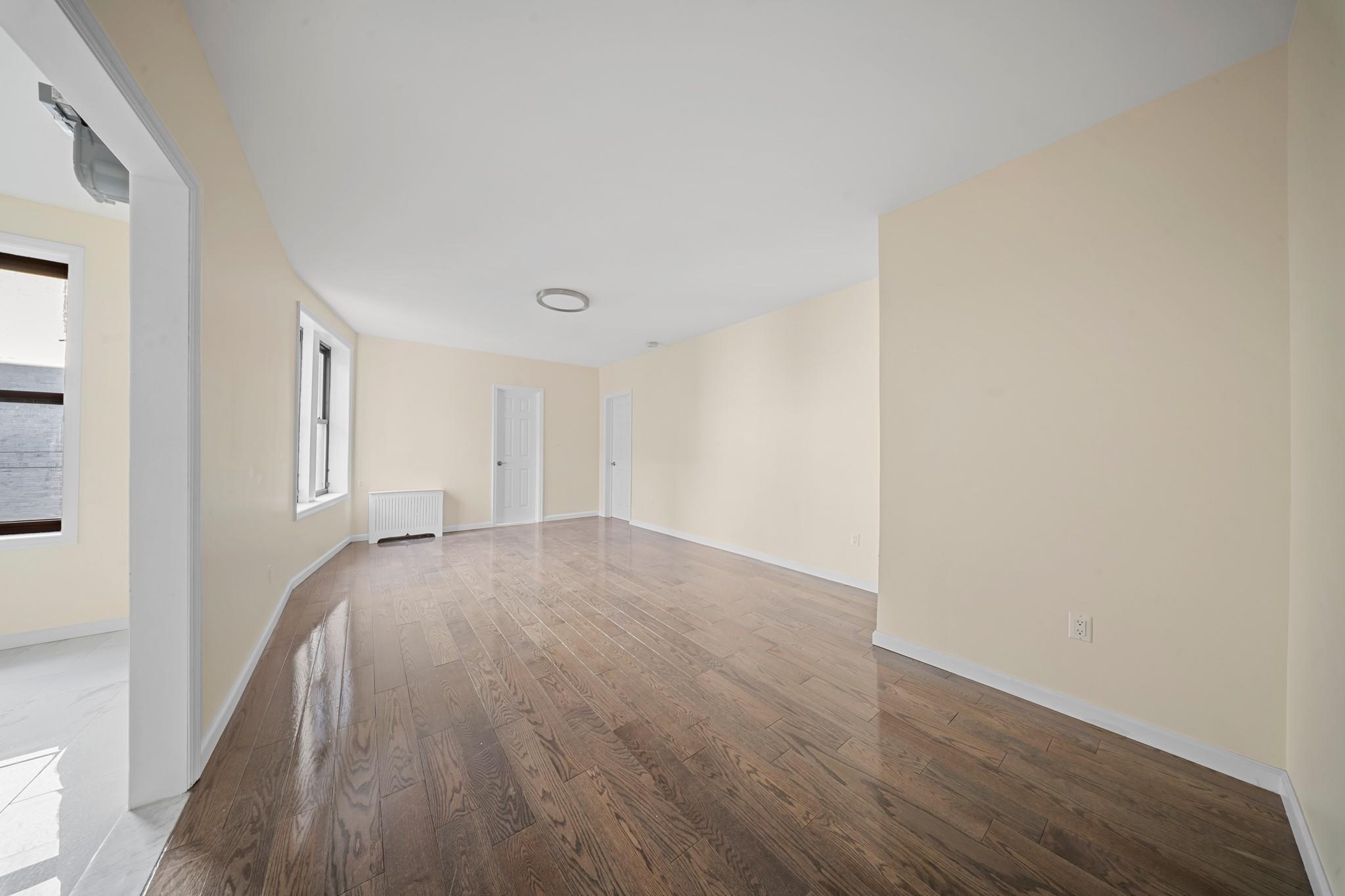 Coop Shakespeare  Bronx, NY 10452, MLS-823099-5
