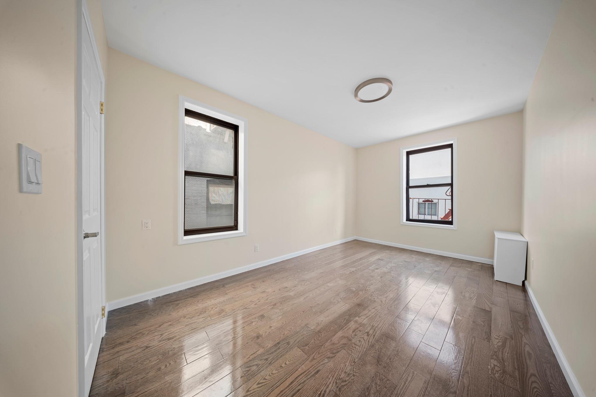 Coop Shakespeare  Bronx, NY 10452, MLS-823099-6