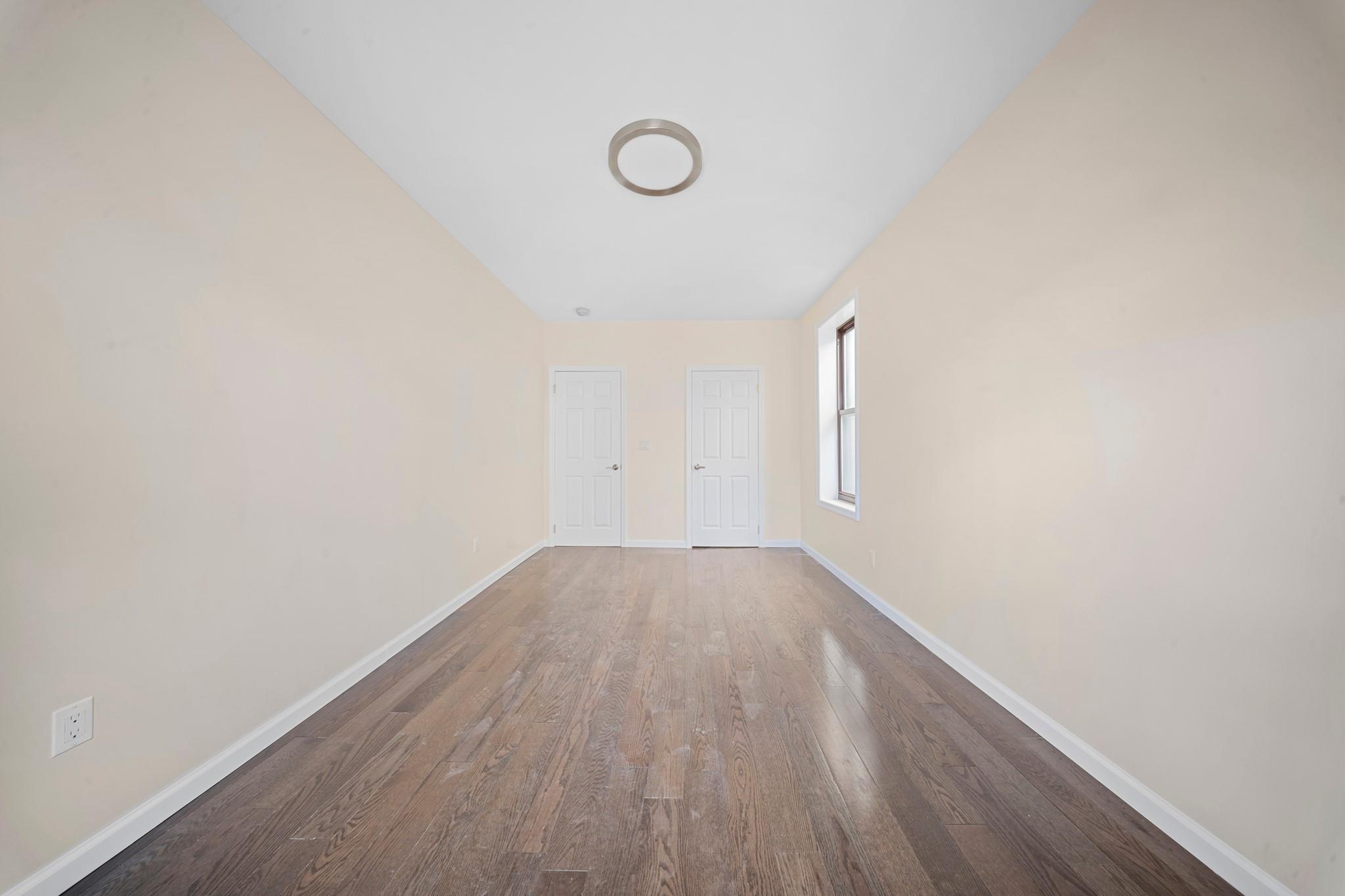 Coop Shakespeare  Bronx, NY 10452, MLS-823099-7