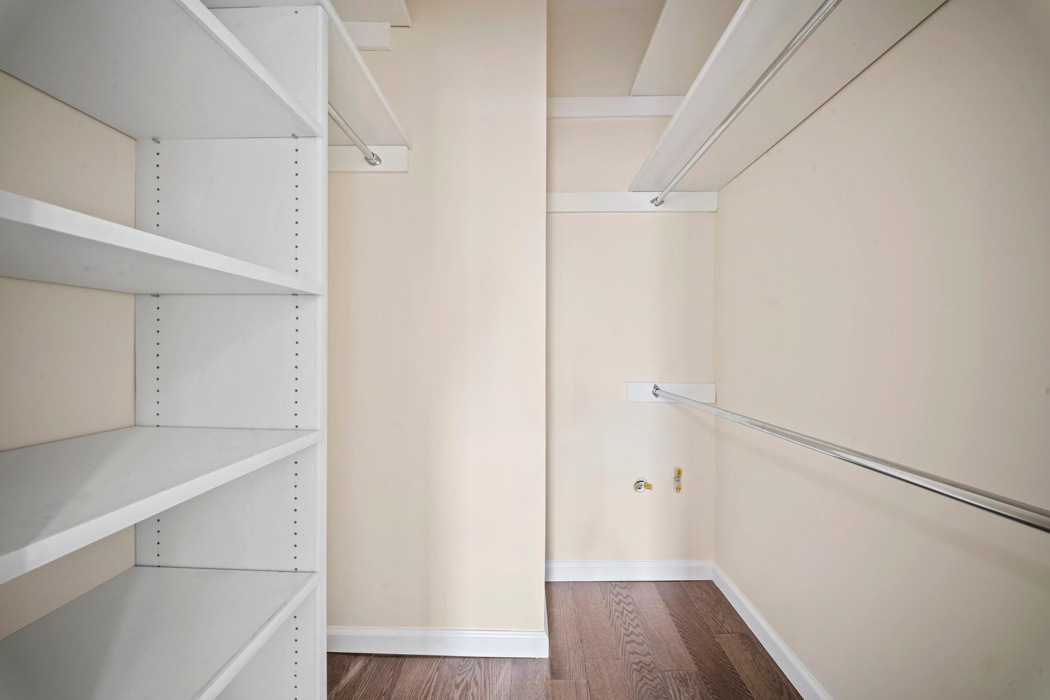 Coop Shakespeare  Bronx, NY 10452, MLS-823099-8