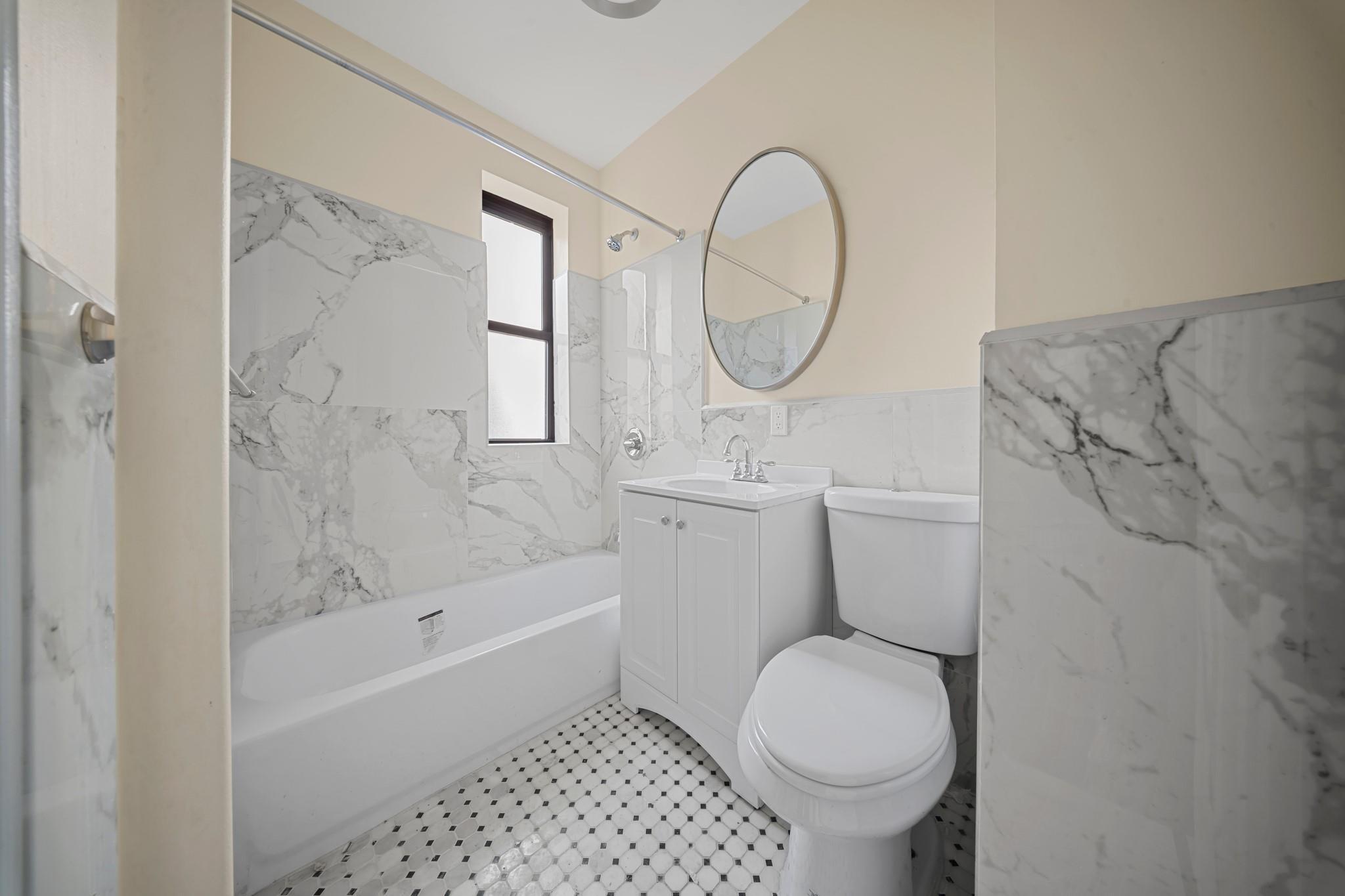 Coop Shakespeare  Bronx, NY 10452, MLS-823099-9