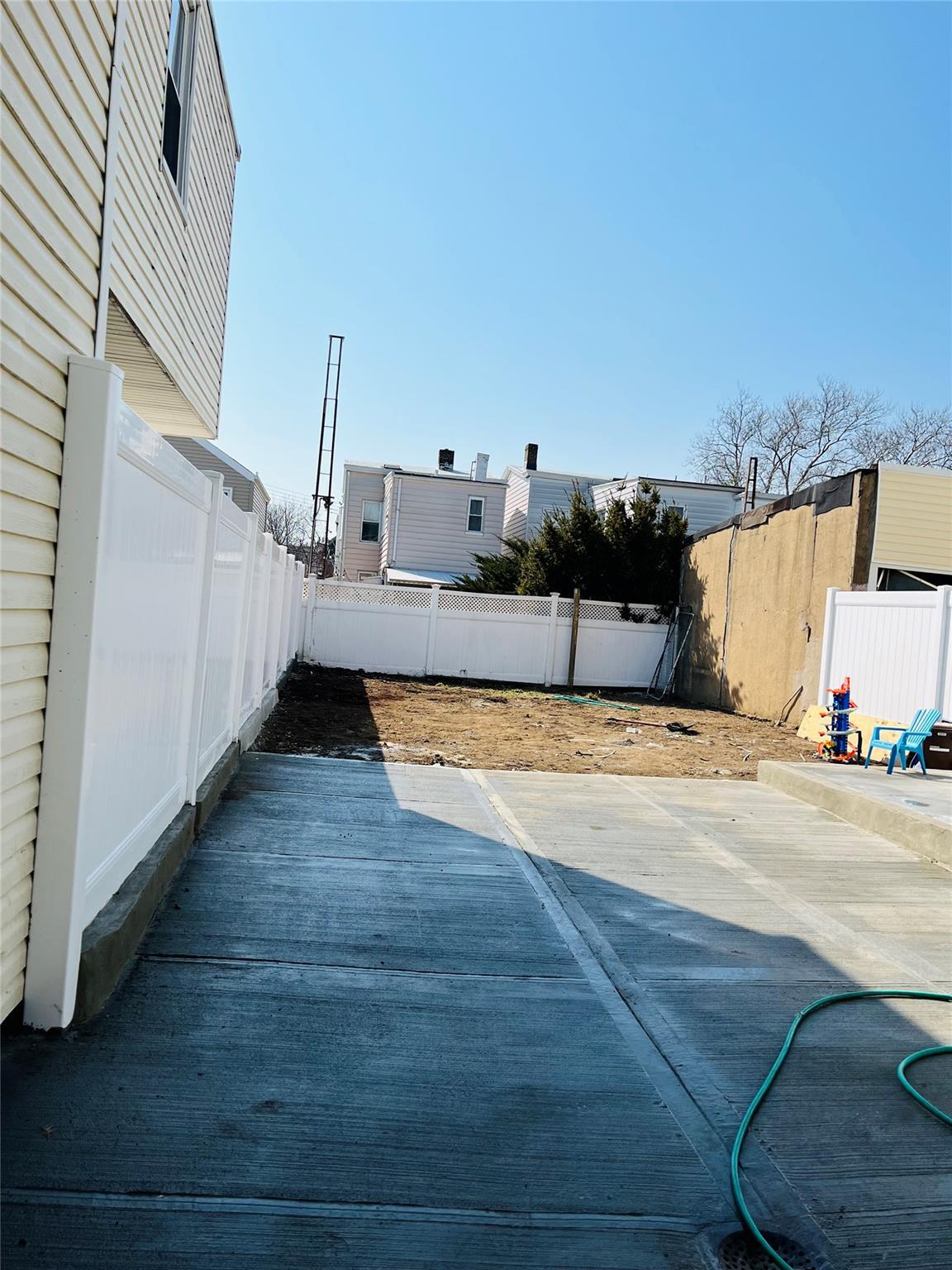 Single Family 86th  Queens, NY 11416, MLS-823100-4