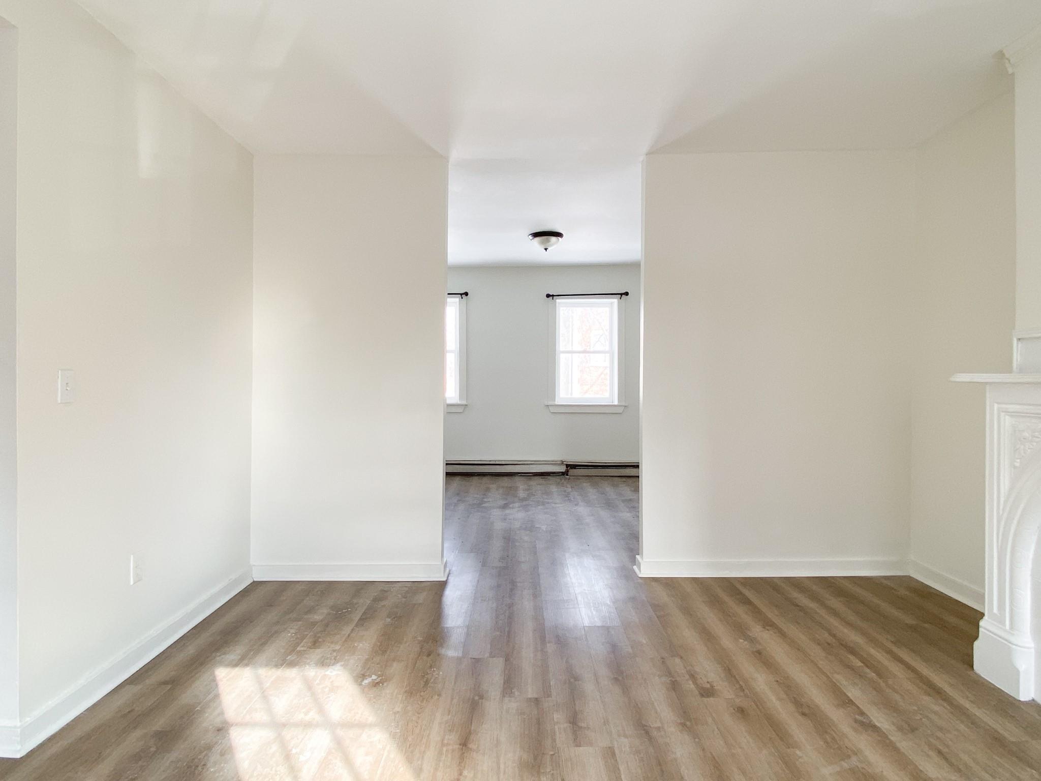 Single Family Parmenter  Orange County, NY 12550, MLS-823101-11