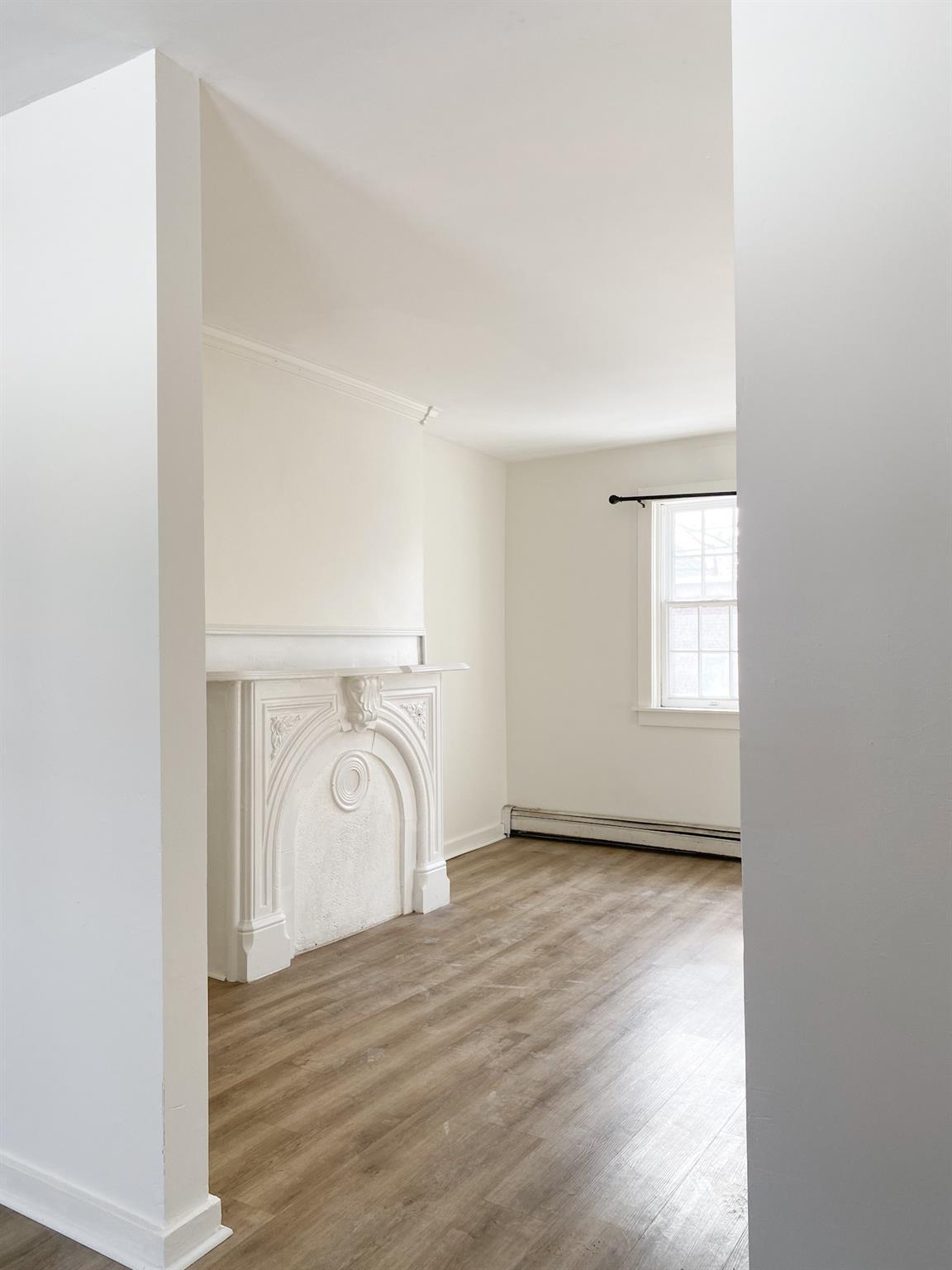 Single Family Parmenter  Orange County, NY 12550, MLS-823101-25