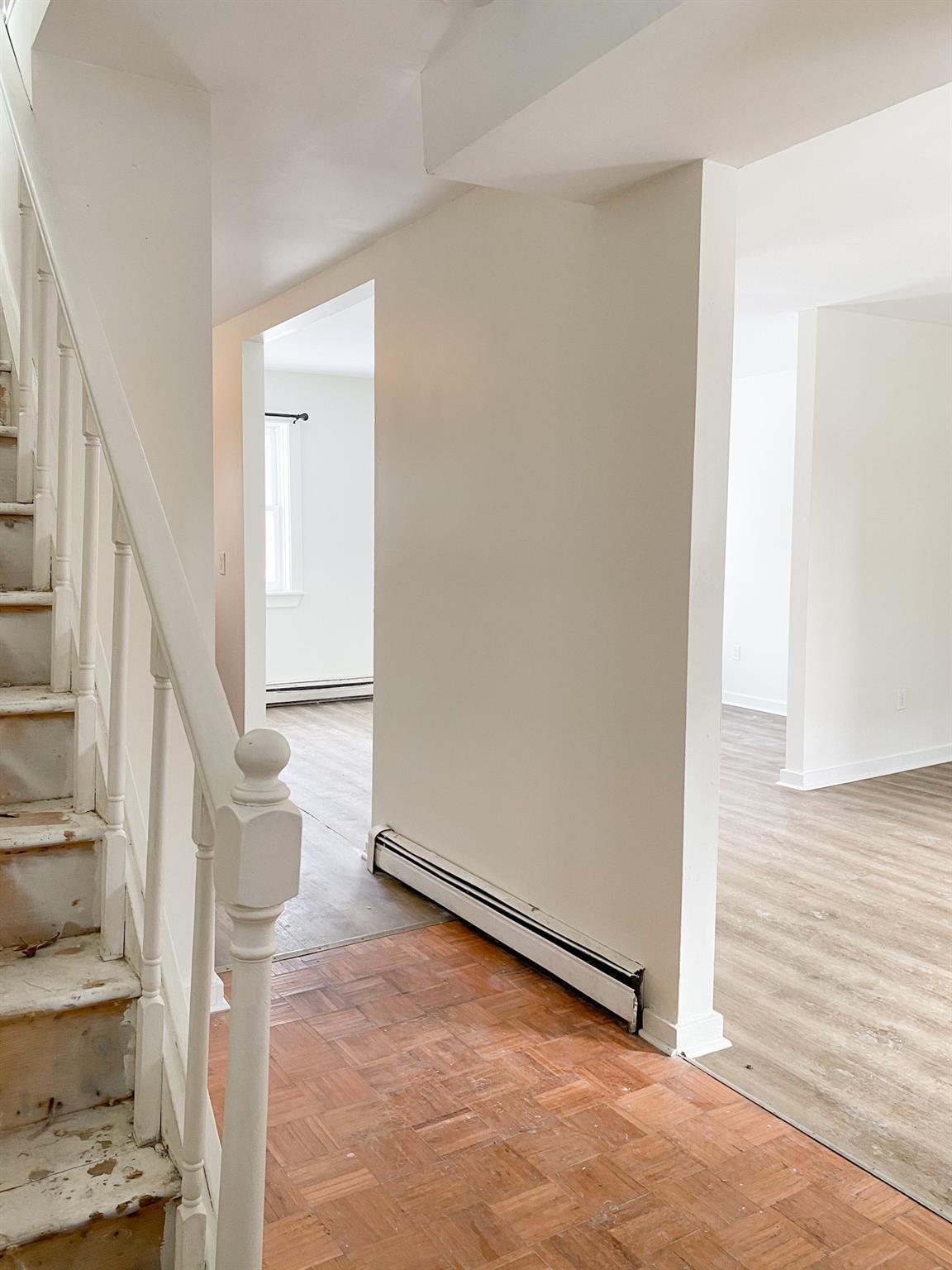 Single Family Parmenter  Orange County, NY 12550, MLS-823101-7