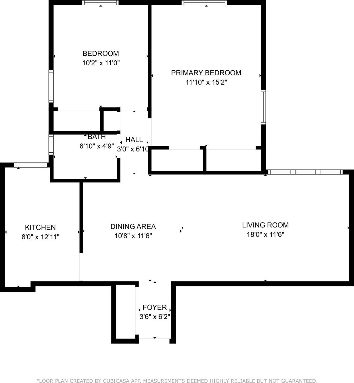 Coop Melbourne  Queens, NY 11367, MLS-823134-20