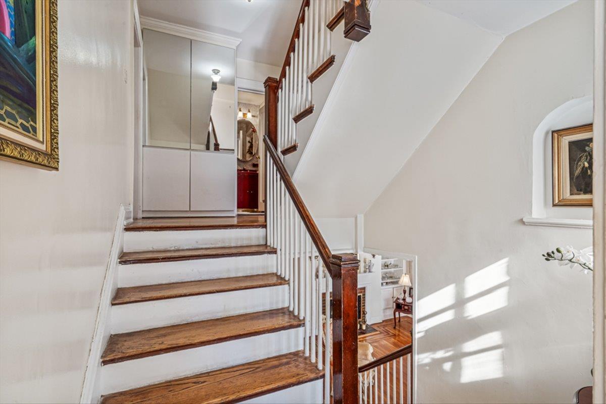 Single Family 87th  Queens, NY 11372, MLS-823141-12