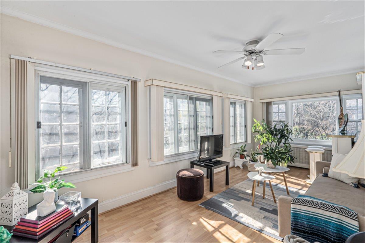 Single Family 87th  Queens, NY 11372, MLS-823141-13