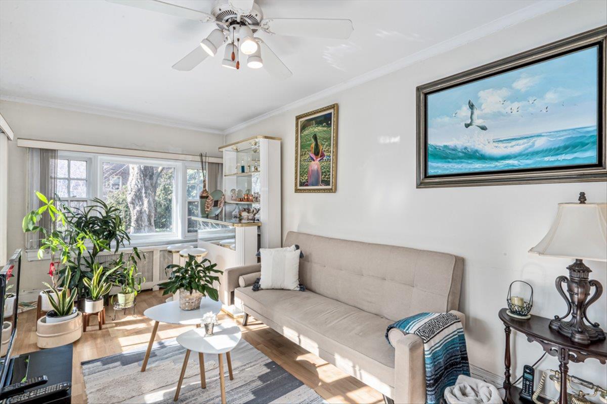 Single Family 87th  Queens, NY 11372, MLS-823141-14