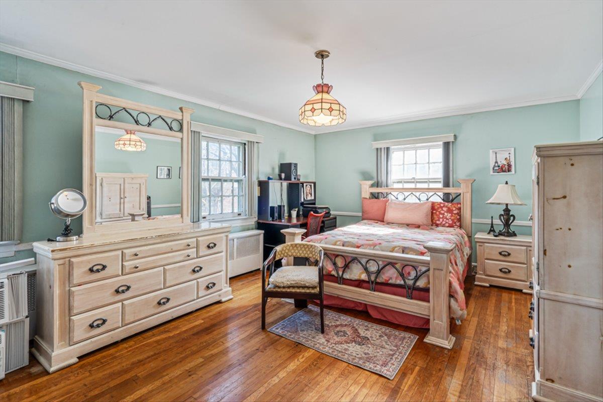 Single Family 87th  Queens, NY 11372, MLS-823141-15