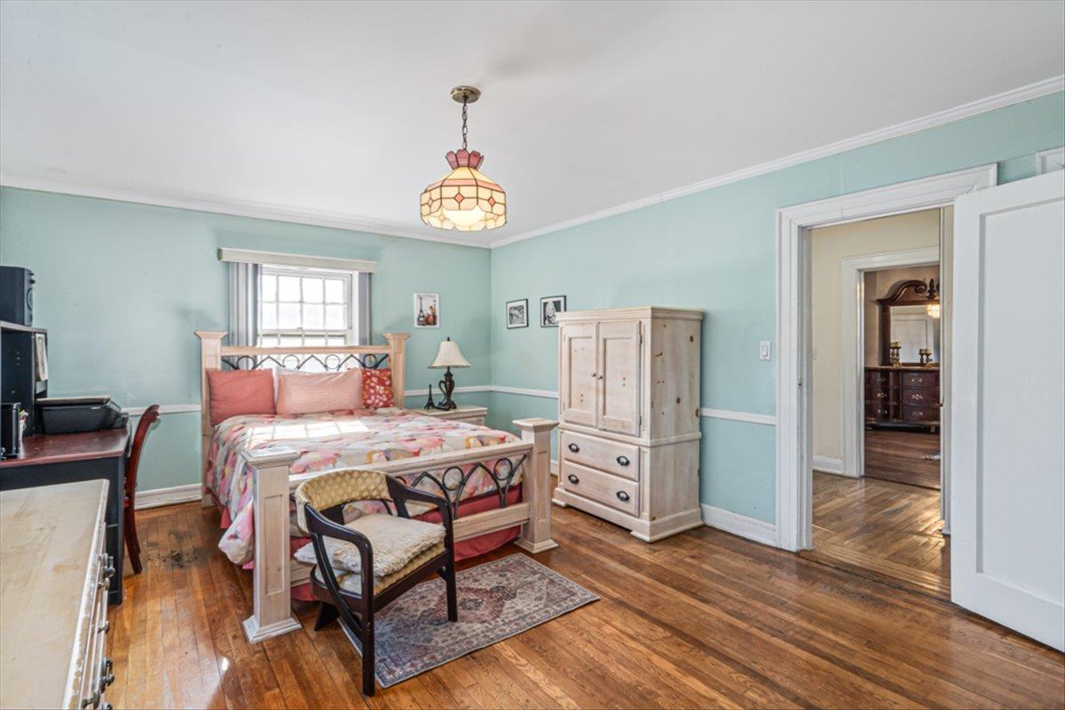 Single Family 87th  Queens, NY 11372, MLS-823141-16