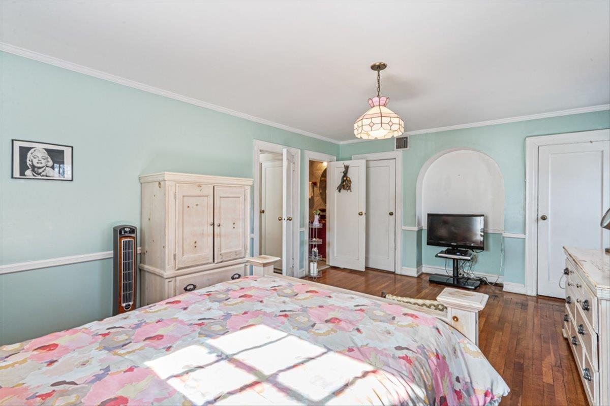Single Family 87th  Queens, NY 11372, MLS-823141-17