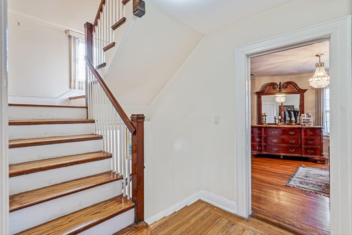 Single Family 87th  Queens, NY 11372, MLS-823141-18