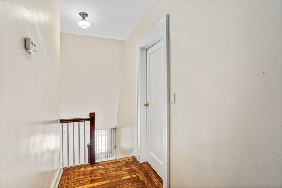 Single Family 87th  Queens, NY 11372, MLS-823141-19
