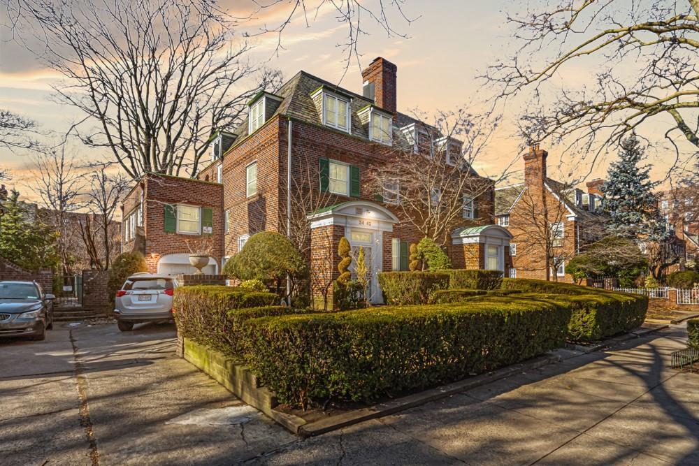 Single Family 87th  Queens, NY 11372, MLS-823141-2
