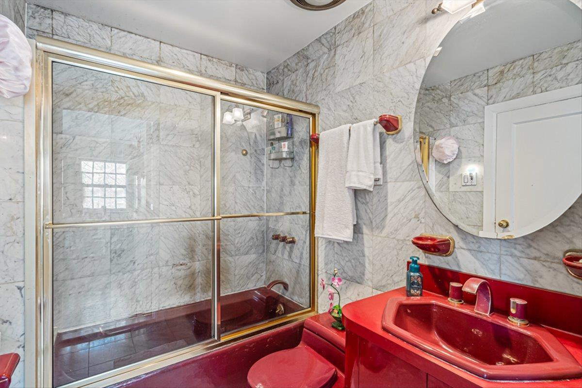 Single Family 87th  Queens, NY 11372, MLS-823141-20