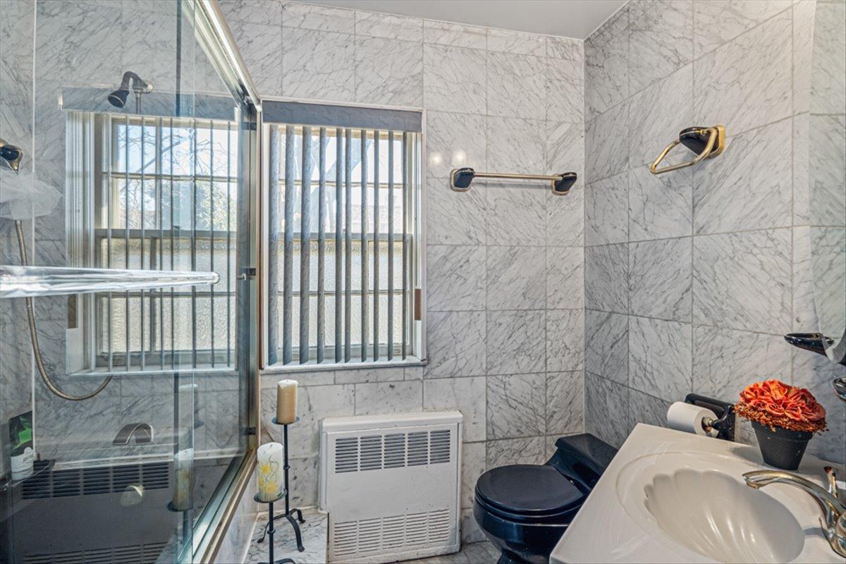 Single Family 87th  Queens, NY 11372, MLS-823141-23