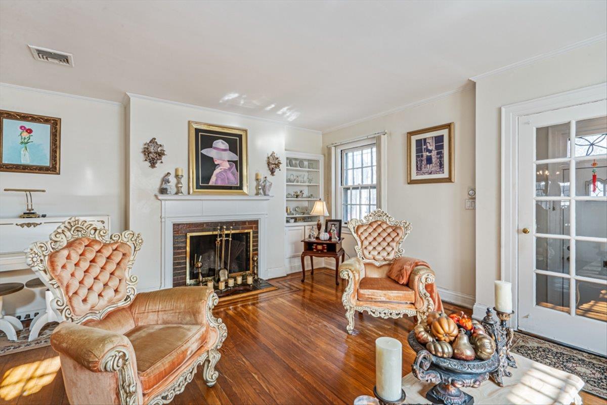 Single Family 87th  Queens, NY 11372, MLS-823141-3