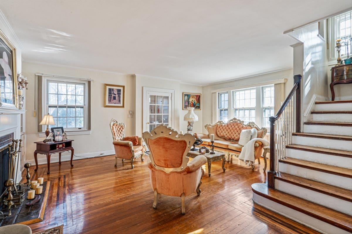 Single Family 87th  Queens, NY 11372, MLS-823141-6