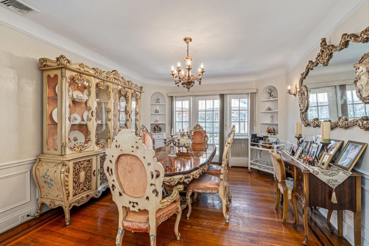 Single Family 87th  Queens, NY 11372, MLS-823141-7