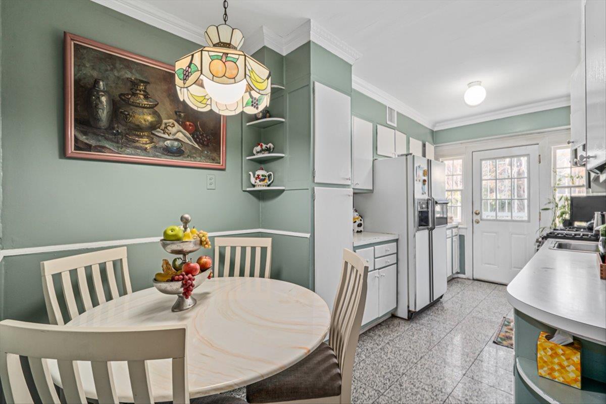 Single Family 87th  Queens, NY 11372, MLS-823141-9