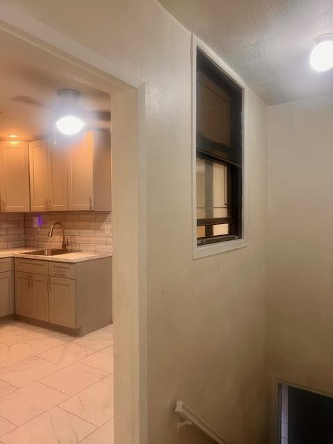 Apartment Tremont  Bronx, NY 10460, MLS-823152-2