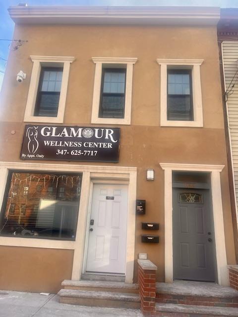 Apartment Tremont  Bronx, NY 10460, MLS-823152-3