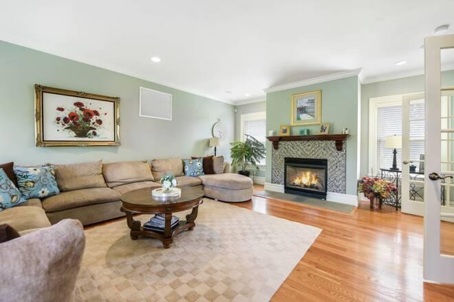 Single Family Woodcock  Suffolk County, NY 11960, MLS-823153-10