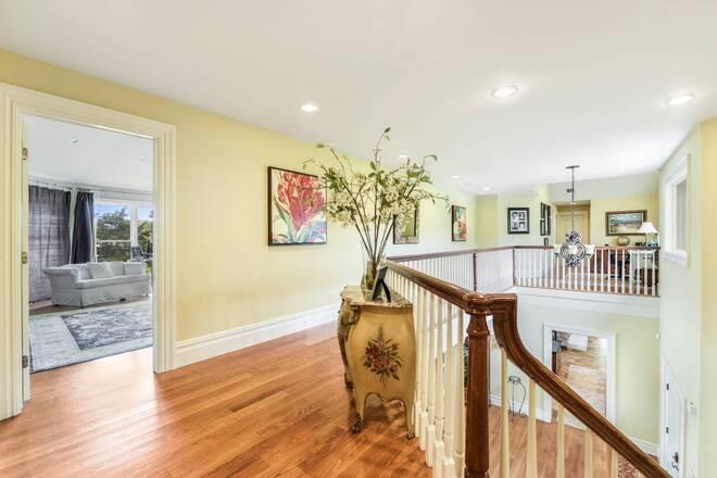 Single Family Woodcock  Suffolk County, NY 11960, MLS-823153-11