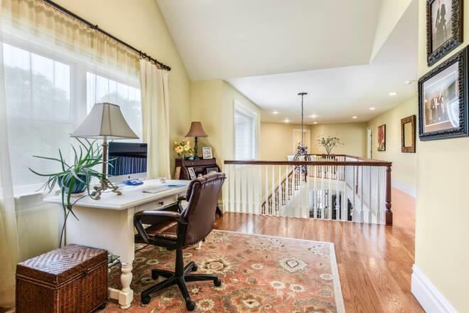 Single Family Woodcock  Suffolk County, NY 11960, MLS-823153-12