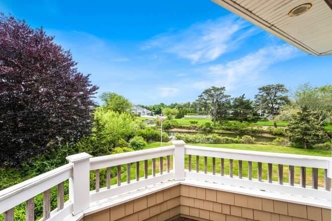 Single Family Woodcock  Suffolk County, NY 11960, MLS-823153-15