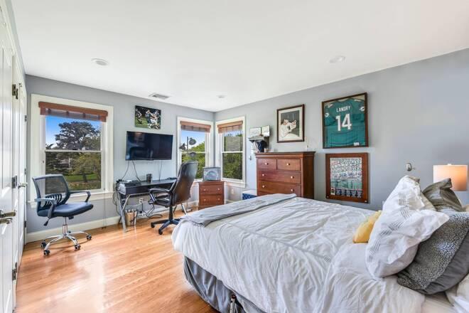 Single Family Woodcock  Suffolk County, NY 11960, MLS-823153-23