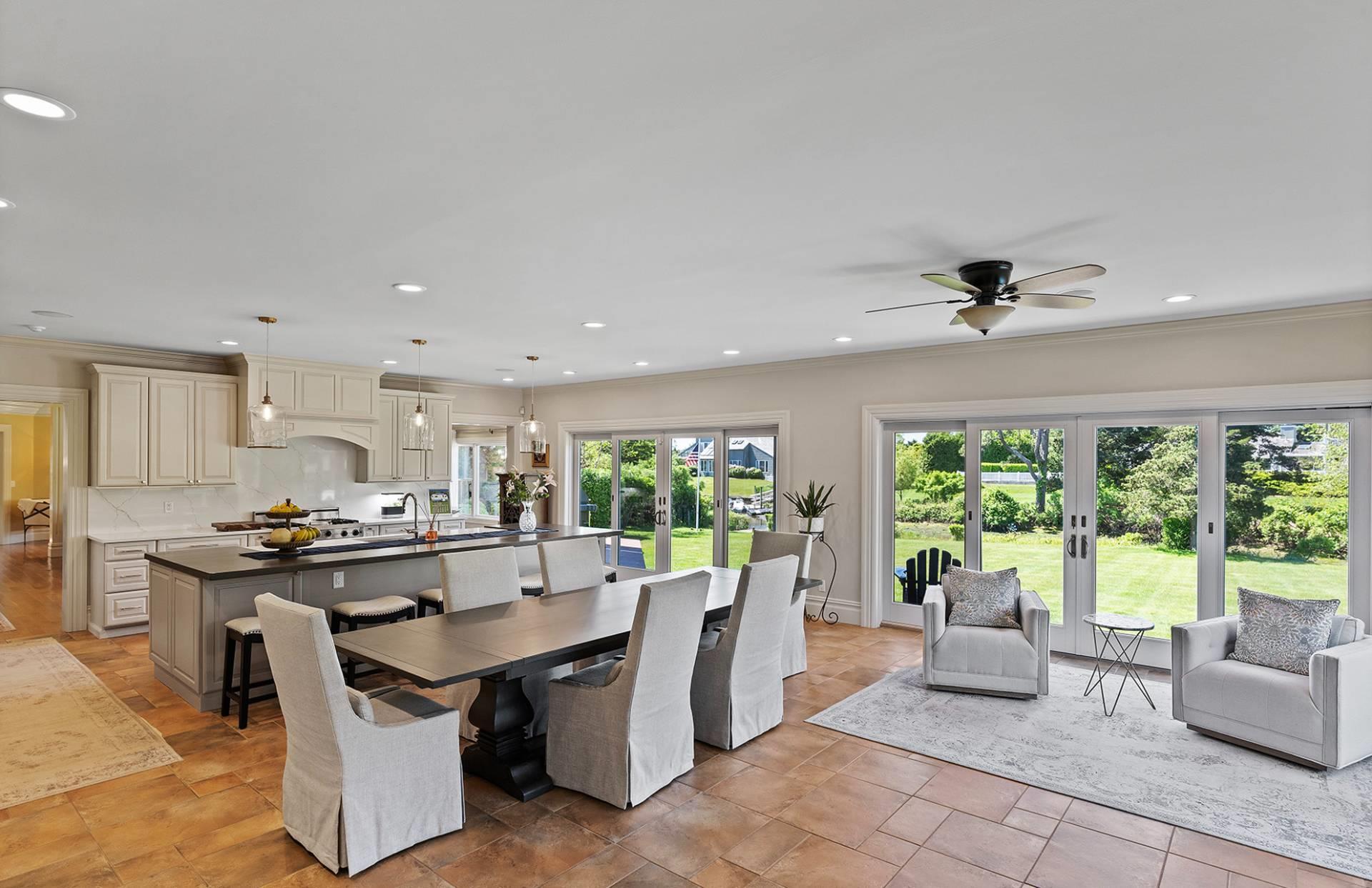 Single Family Woodcock  Suffolk County, NY 11960, MLS-823153-9