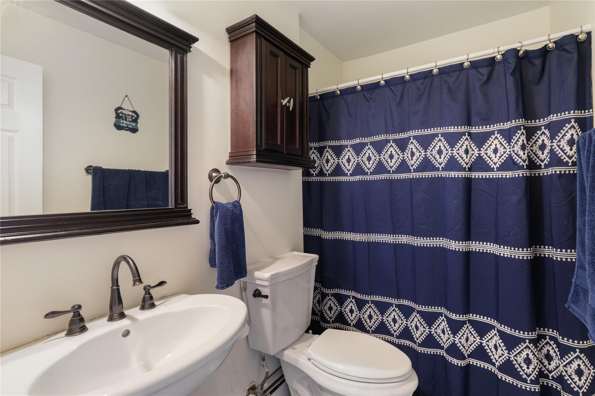 Single Family Raft  Suffolk County, NY 11741, MLS-823186-13