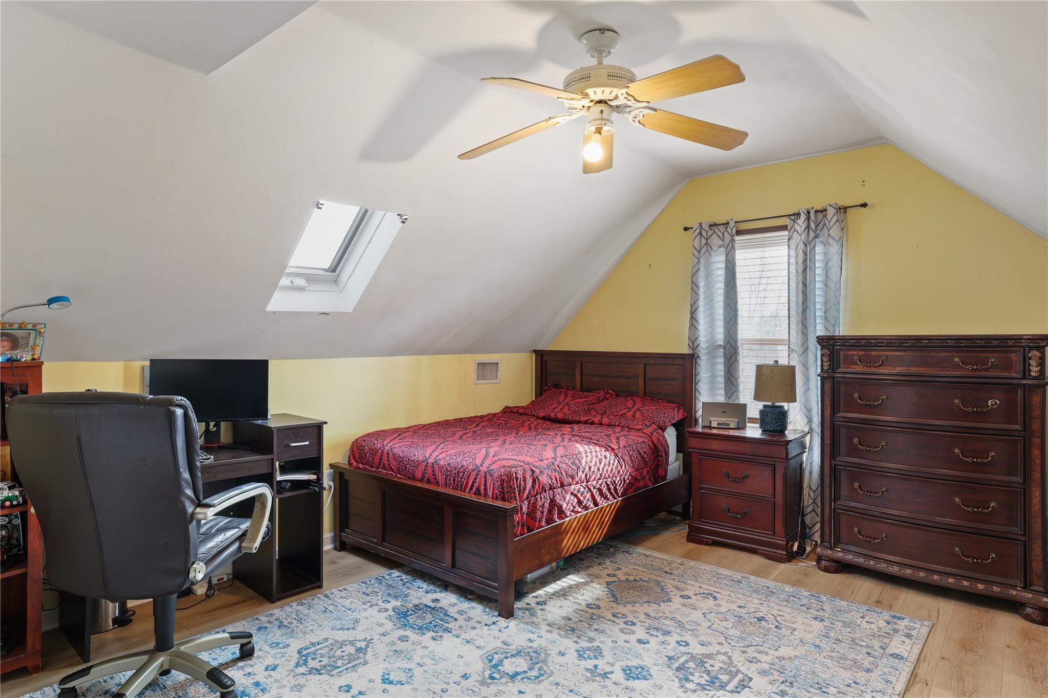 Single Family Raft  Suffolk County, NY 11741, MLS-823186-15