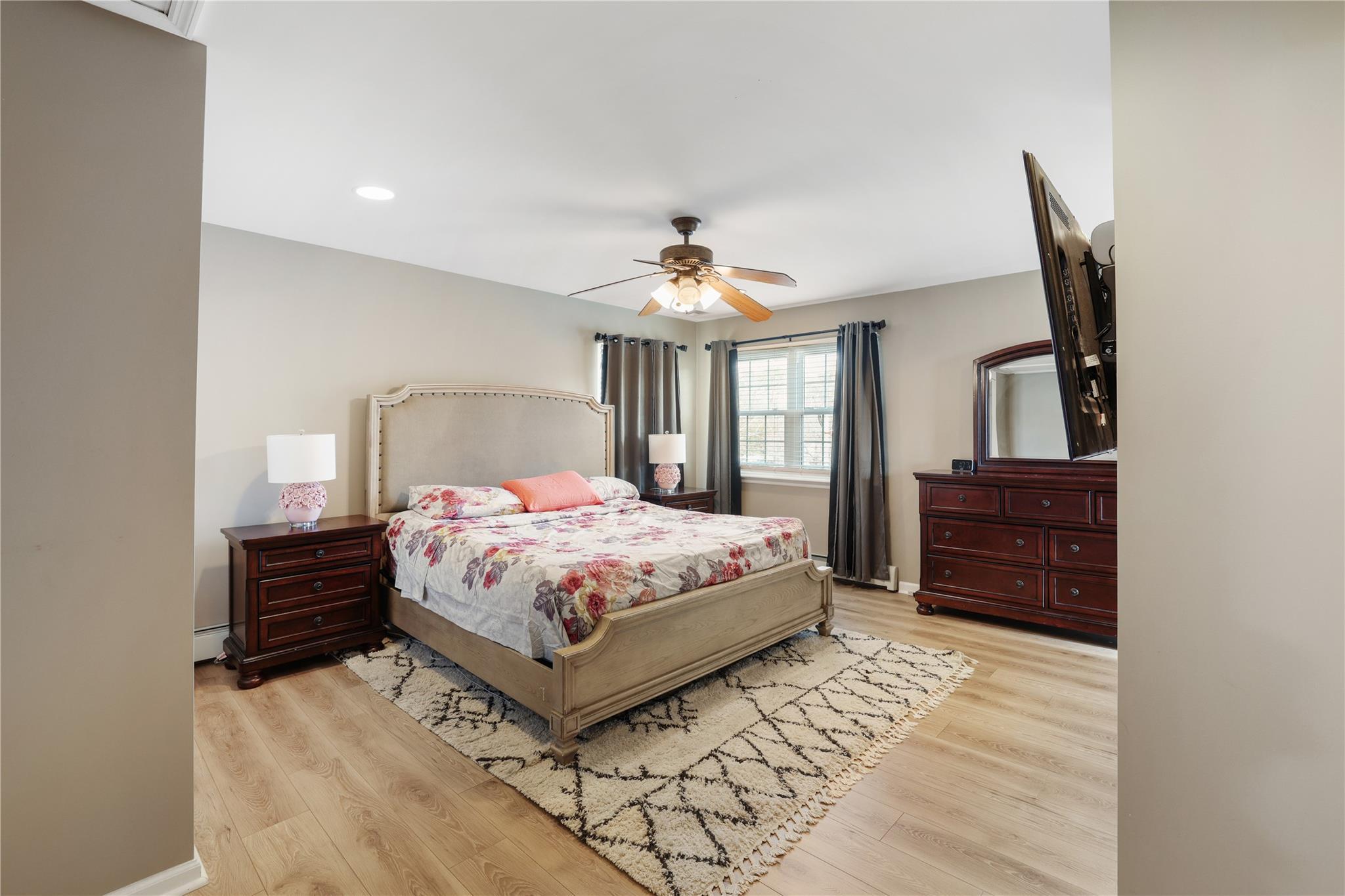 Single Family Raft  Suffolk County, NY 11741, MLS-823186-16