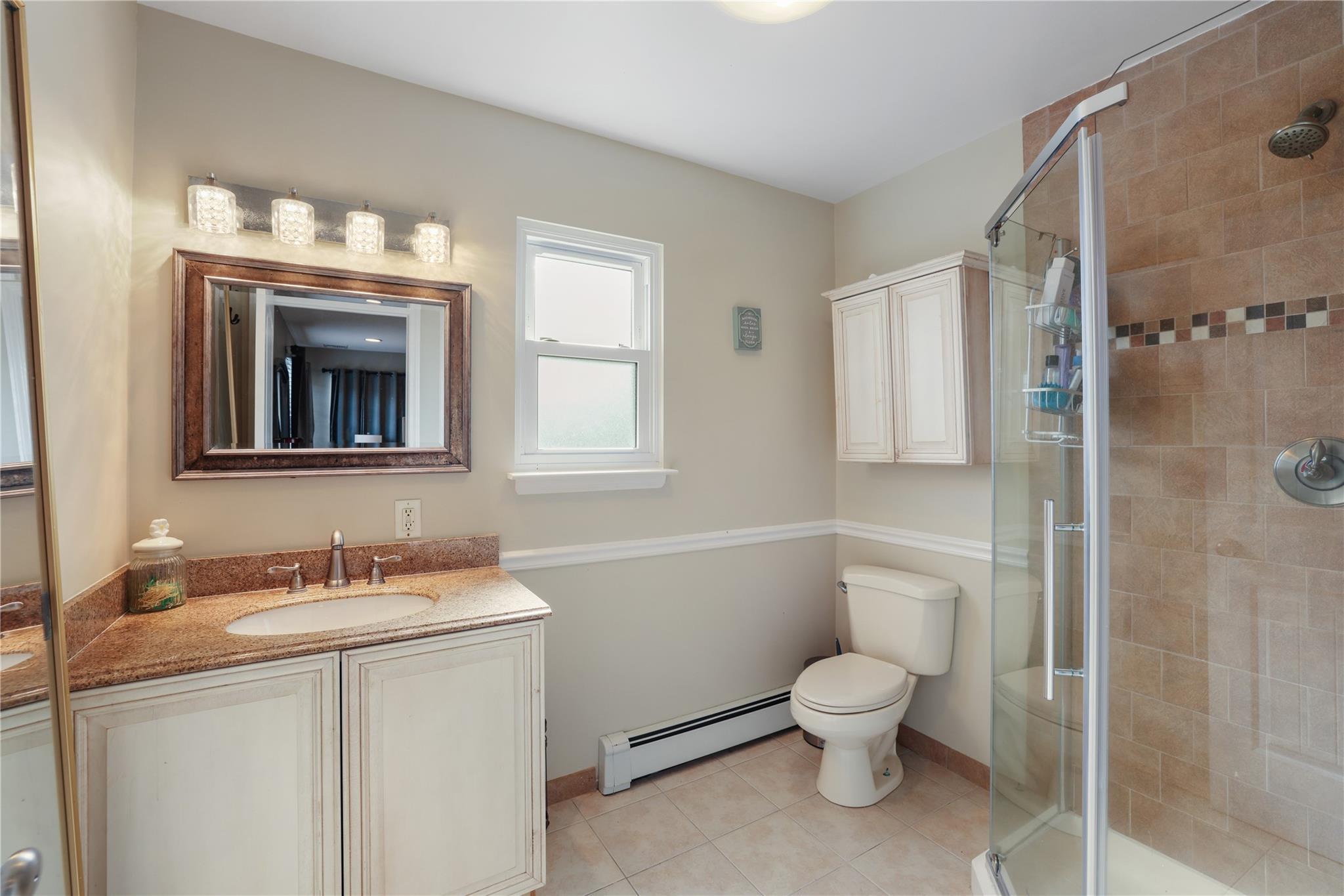 Single Family Raft  Suffolk County, NY 11741, MLS-823186-18