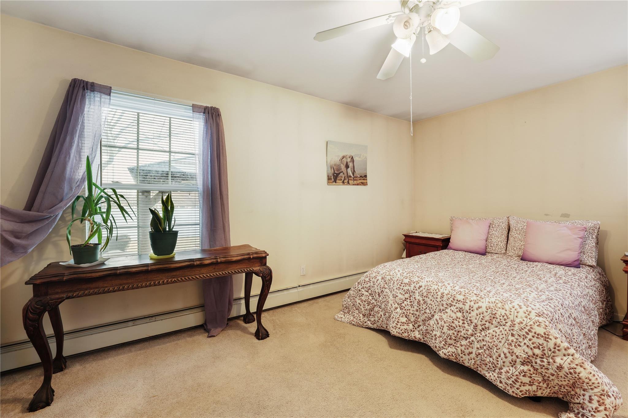 Single Family Raft  Suffolk County, NY 11741, MLS-823186-22