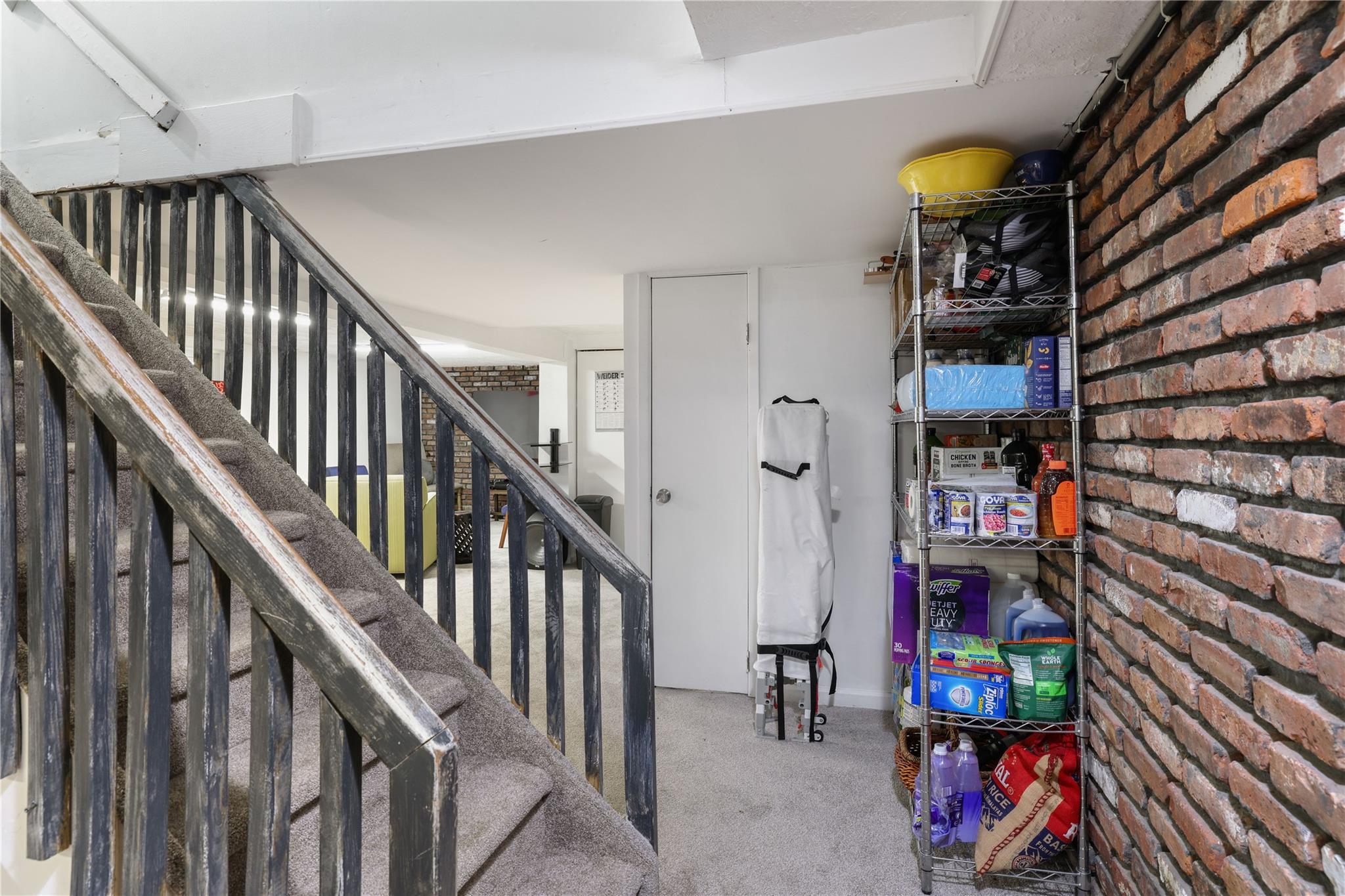 Single Family Raft  Suffolk County, NY 11741, MLS-823186-24