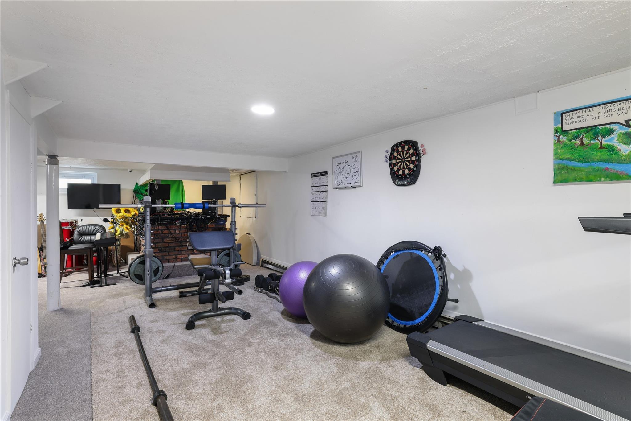 Single Family Raft  Suffolk County, NY 11741, MLS-823186-26