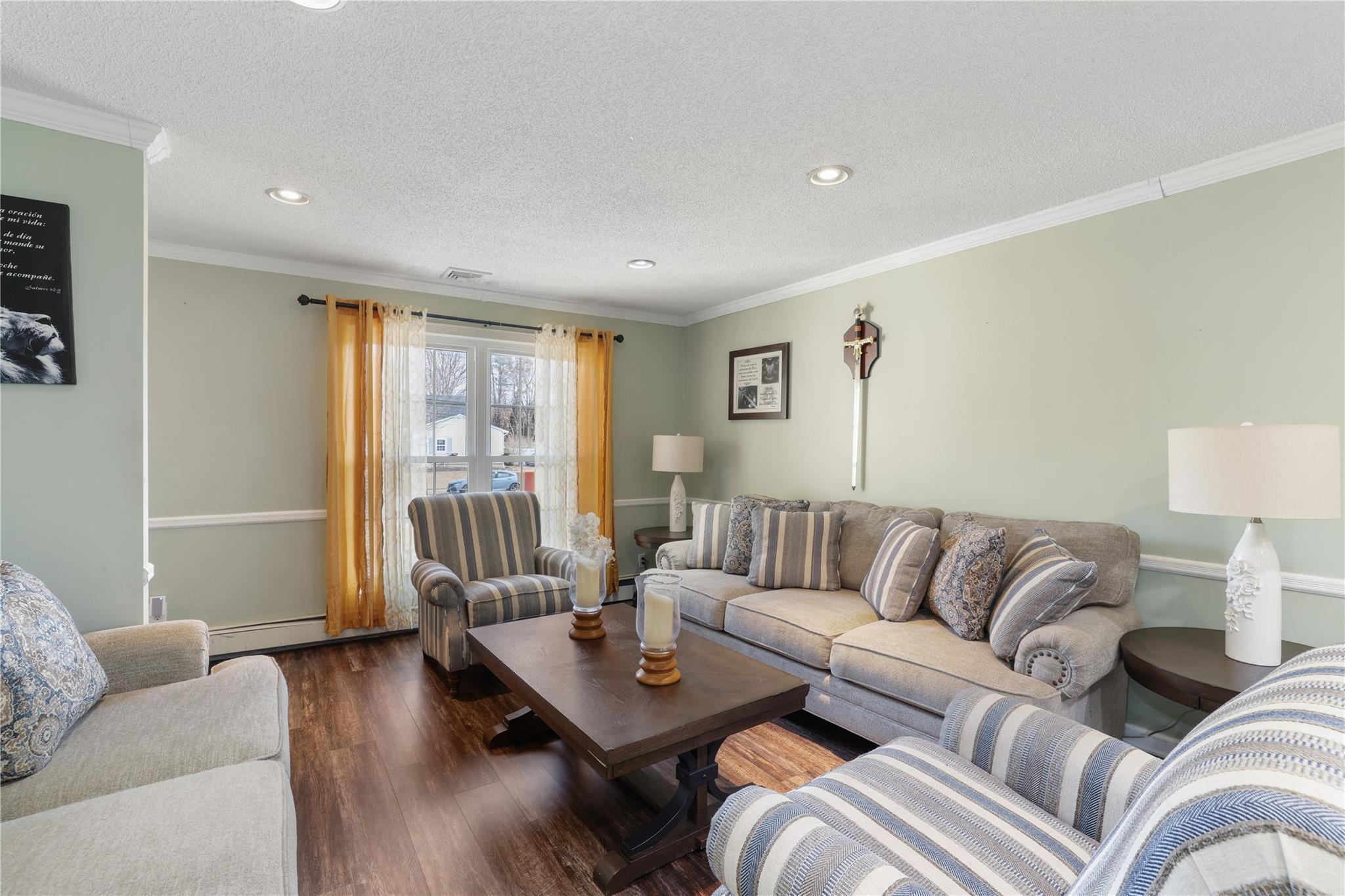 Single Family Raft  Suffolk County, NY 11741, MLS-823186-5