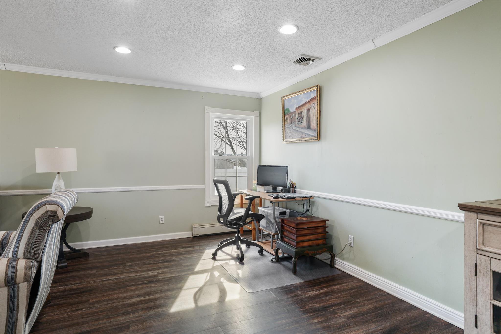 Single Family Raft  Suffolk County, NY 11741, MLS-823186-6