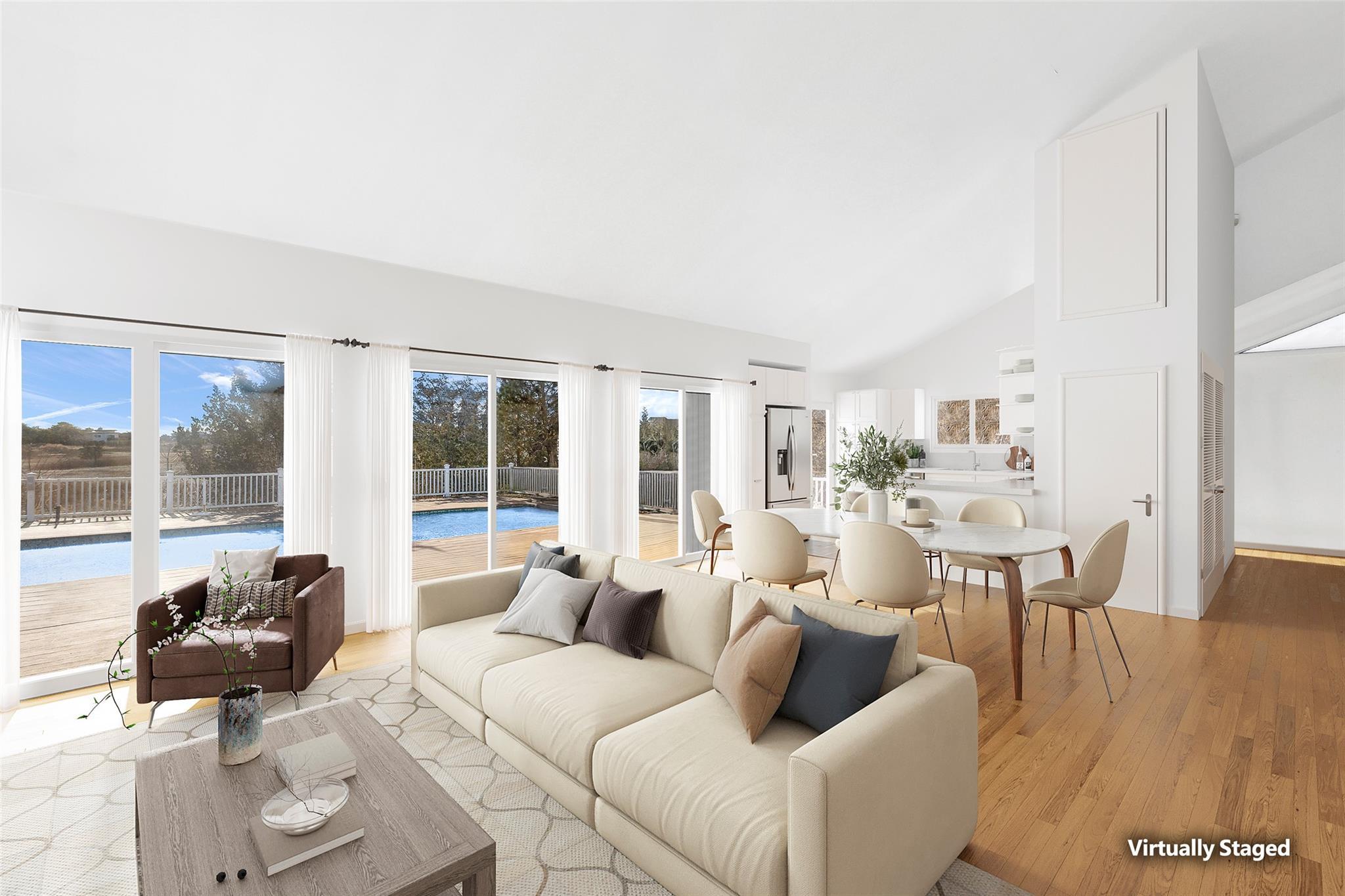 Single Family Meadow  Suffolk County, NY 11978, MLS-823202-6