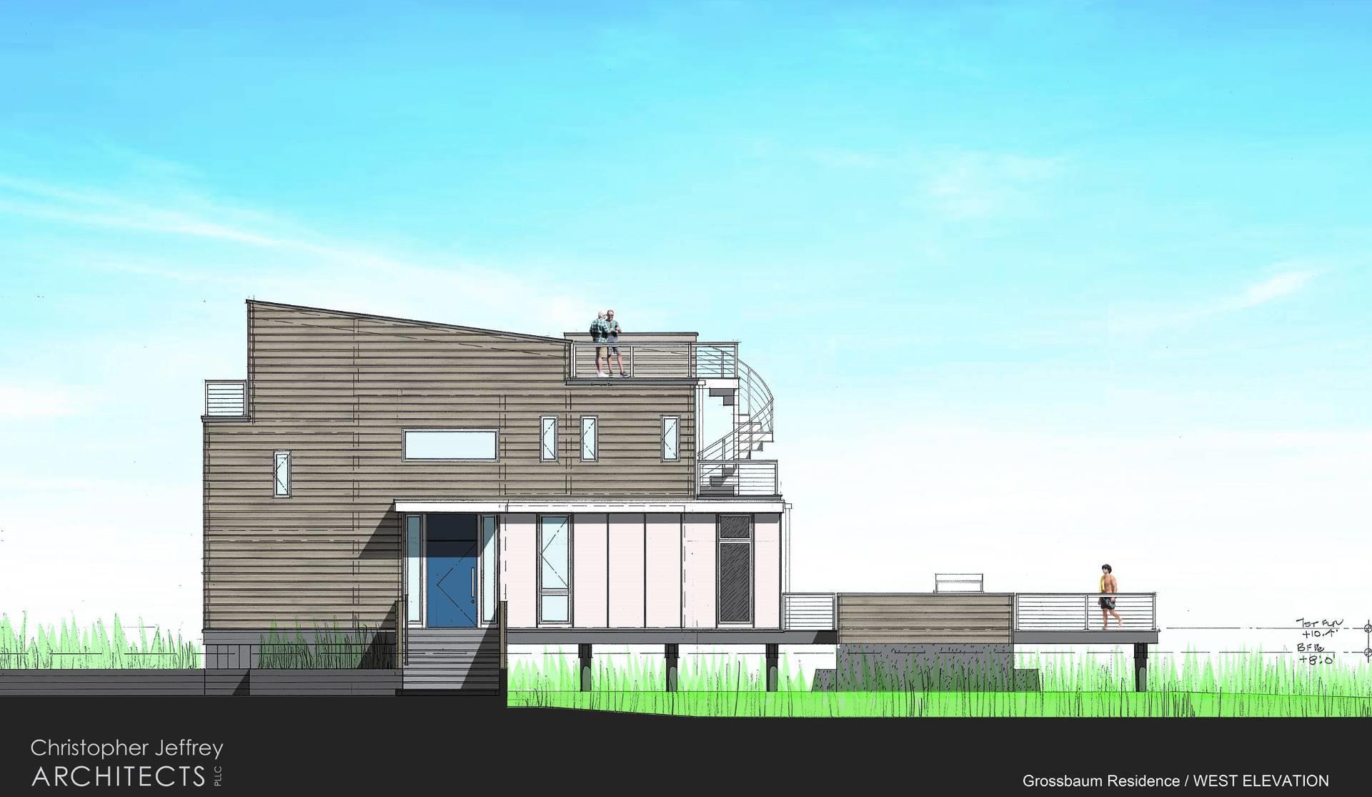 Single Family Meadow  Suffolk County, NY 11978, MLS-823202-7
