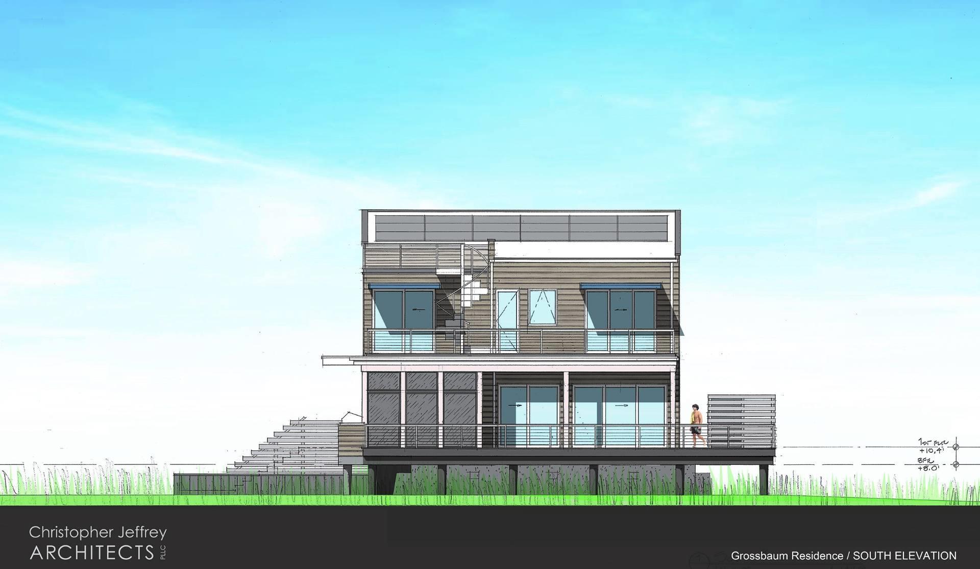 Single Family Meadow  Suffolk County, NY 11978, MLS-823202-8